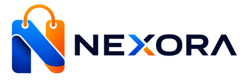 Nexorajr.store